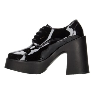 Foto 6 | Foto 6 | Zapato Casual Madison para Mujer