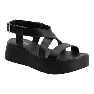 Foto 1 | Foto 1 | Sandalias Altas Mama Lola para Dama