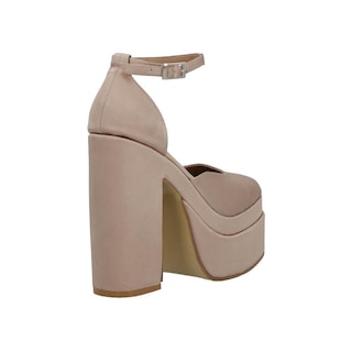 Foto 3 | Foto 3 | Zapatillas Dolce Collezione by Glam Glam para Mujer