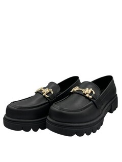 Foto 1 | Foto 1 | Zapato Estilo Mocasin Para Dama