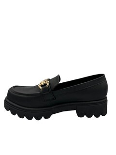 Foto 2 | Foto 2 | Zapato Estilo Mocasin Para Dama