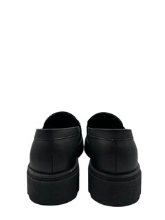 Foto 3 | Foto 3 | Zapato Estilo Mocasin Para Dama