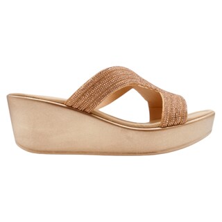 Foto 2 | Foto 2 | Sandalias RbBasics para Mujer