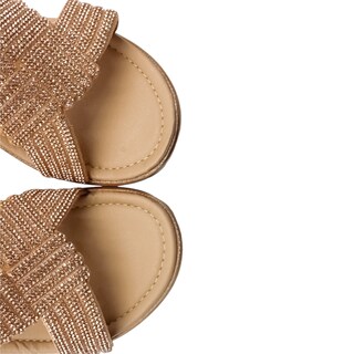 Foto 3 | Foto 3 | Sandalias RbBasics para Mujer