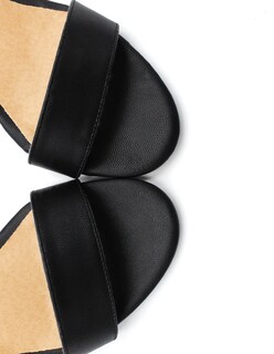 Foto 3 | Foto 3 | Sandalias de Tacón RbBasics para Mujer