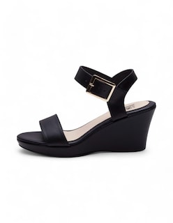 Foto 2 | Foto 2 | Sandalias de Plataforma Calzado Watanabe para Mujer