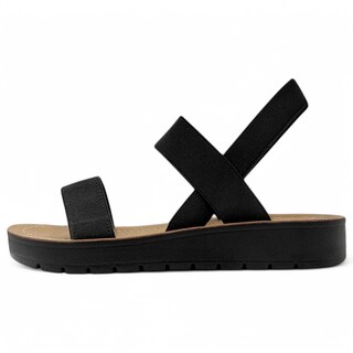 Foto 4 | Foto 4 | Sandalias Con Plataforma