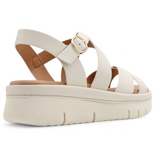 Foto 3 | Foto 3 | Sandalias Con Plataforma