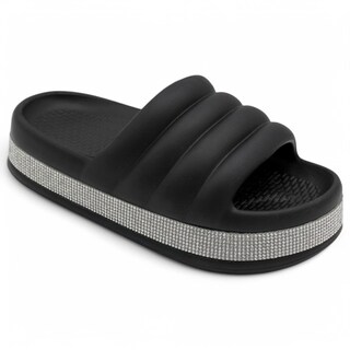 Foto 1 | Foto 1 | Sandalias Con Plataforma