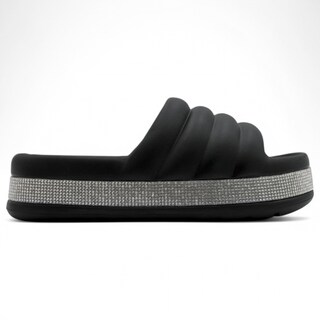 Foto 2 | Foto 2 | Sandalias Con Plataforma