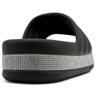 Foto 3 | Foto 3 | Sandalias Con Plataforma
