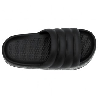 Foto 5 | Foto 5 | Sandalias Con Plataforma