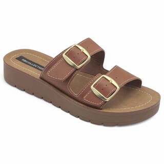 Foto 1 | Foto 1 | Sandalias Con Plataforma