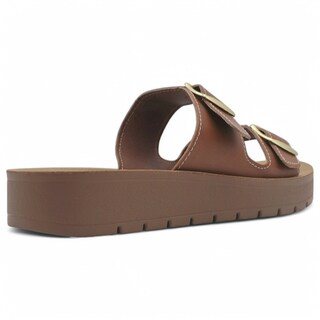 Foto 3 | Foto 3 | Sandalias Con Plataforma