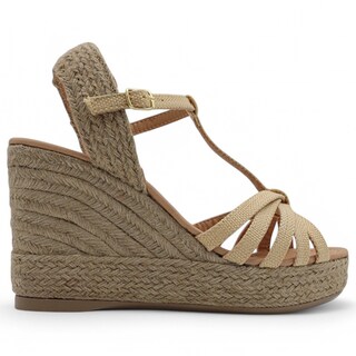 Foto 2 | Foto 2 | Sandalias Con Plataforma