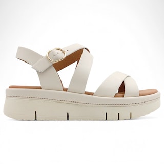 Foto 2 | Foto 2 | Sandalias Con Plataforma