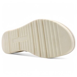 Foto 5 | Foto 5 | Sandalias Con Plataforma