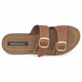 Foto 5 | Foto 5 | Sandalias Con Plataforma