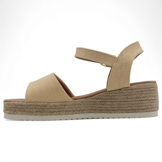 Foto 4 | Foto 4 | Sandalias Con Plataforma
