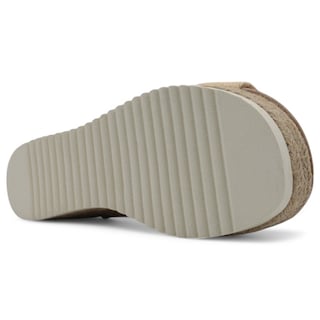 Foto 5 | Foto 5 | Sandalias Con Plataforma