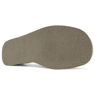 Foto 5 | Foto 5 | Sandalias Con Plataforma Exterior Sintético Color Oro Para Mujer De Rbcollection