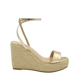 Foto 1 | Foto 1 | Sandalia Plataforma Básica Senties Zuria