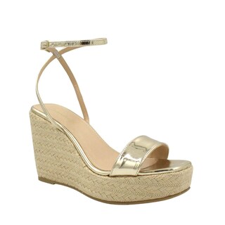 Foto 2 | Foto 2 | Sandalia Plataforma Básica Senties Zuria