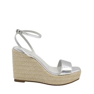 Foto 1 | Foto 1 | Sandalia Plataforma Básica Senties Zuria