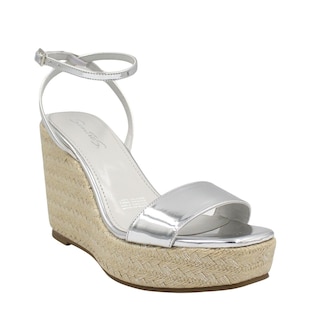 Foto 2 | Foto 2 | Sandalia Plataforma Básica Senties Zuria