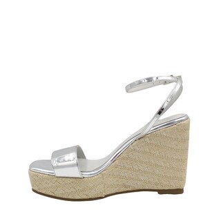 Foto 4 | Foto 4 | Sandalia Plataforma Básica Senties Zuria