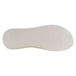 Foto 4 | Foto 4 | Sandalias Con Plataforma Exterior Piel Vegana Color Negro Para Mujer De Rbcollection