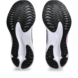 Foto 7 | Foto 7 | Zapatillas Para Correr Asics Gel-excite 10 Para Mujer, Color Azul, Talla 11 - Venta Internacional.