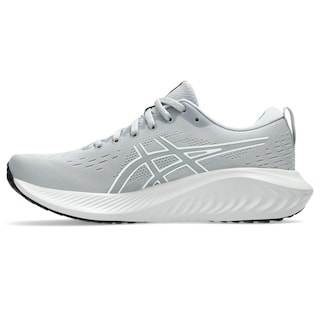 Foto 4 | Foto 4 | Zapatillas Para Correr Asics Gel-excite 10 Para Mujer Piedmont Gris/blanco - Venta Internacional.