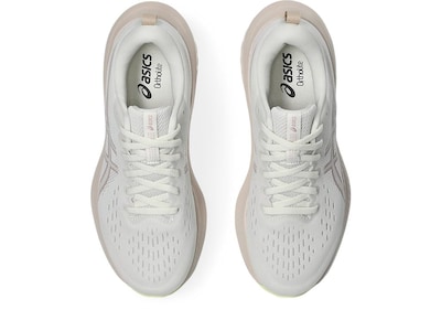 Foto 6 | Foto 6 | Zapatillas Para Correr Asics Gel-excite 10 Para Mujer Crema/rosa Neutro - Venta Internacional.