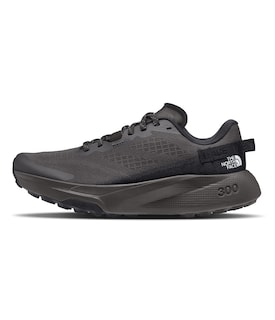 Foto 1 | Foto 1 | Zapatillas De Senderismo The North Face Altamesa 300 Para Mujer, Color Gris Asfalto - Venta Internacional.