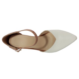 Foto 4 | Foto 4 | Zapatillas Claudio Rocco Con Pulsera Cr3078