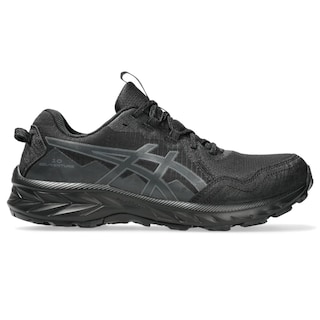 Foto 1 | Foto 1 | Zapatillas Para Correr Asics Gel-venture 10 Para Mujer, Color Negro/grafito 10.5 - Venta Internacional.