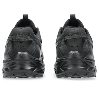 Foto 5 | Foto 5 | Zapatillas Para Correr Asics Gel-venture 10 Para Mujer, Color Negro/grafito 10.5 - Venta Internacional.