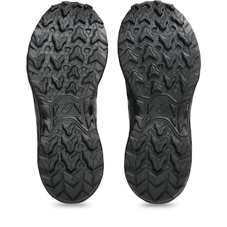 Foto 7 | Foto 7 | Zapatillas Para Correr Asics Gel-venture 10 Para Mujer, Color Negro/grafito 10.5 - Venta Internacional.