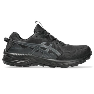 Foto 1 | Foto 1 | Zapatillas Para Correr Asics Gel-venture 10 Para Mujer, Negro/gris Grafito - Venta Internacional.