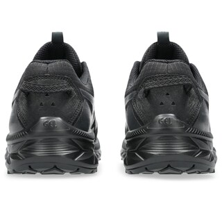Foto 5 | Foto 5 | Zapatillas Para Correr Asics Gel-venture 10 Para Mujer, Negro/gris Grafito - Venta Internacional.