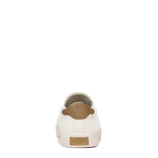 Foto 3 | Foto 3 | Zapatillas Modernas Dr. Scholl's Madison Para Mujer, Color Blanco, Talla 11 - Venta Internacional.