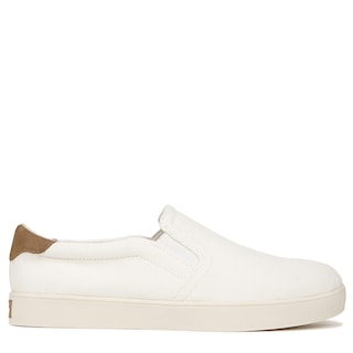 Foto 6 | Foto 6 | Zapatillas Modernas Dr. Scholl's Madison Para Mujer, Color Blanco, Talla 11 - Venta Internacional.