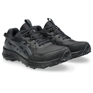 Foto 2 | Foto 2 | Zapatillas Para Correr Asics Gel-venture 10 Para Mujer, Negro/gris Grafito - Venta Internacional.