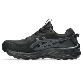 Foto 4 | Foto 4 | Zapatillas Para Correr Asics Gel-venture 10 Para Mujer, Negro/gris Grafito - Venta Internacional.
