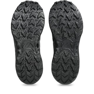 Foto 7 | Foto 7 | Zapatillas Para Correr Asics Gel-venture 10 Para Mujer, Negro/gris Grafito - Venta Internacional.