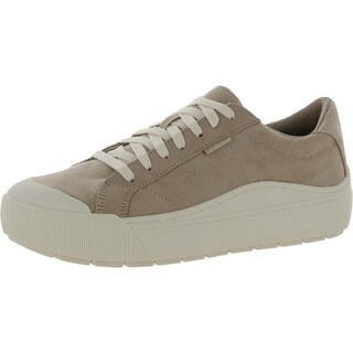 Foto 1 | Foto 1 | Zapatilla De Moda Dr. Scholl's Time Off Para Mujer, Color Tostado, 11 M - Venta Internacional.