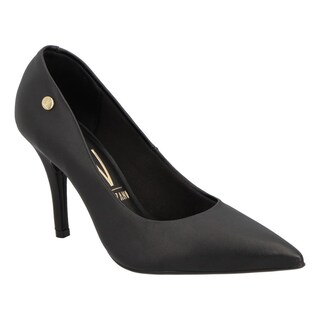 Foto 1 | Foto 1 | Zapatillas Vizzano color Negro para Mujer