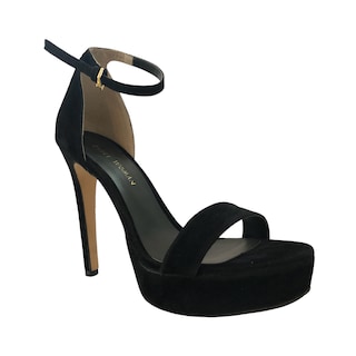 Foto 6 | Foto 6 | Zapatilla tipo Gamuza Patey Woman