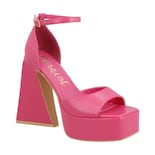 Zapatillas Miracol by Mamá Lola Rosas para Mujer